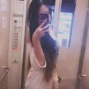 @karabayo.7