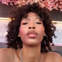 @karahlove0