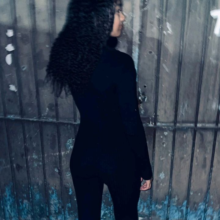 @karamba__bianca0