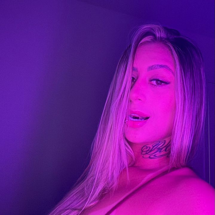 @karamba_linss