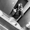 @karambaletty