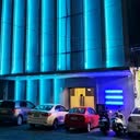 @karaoke_soloraya3