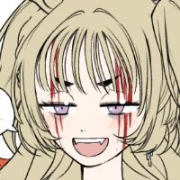@karasuhibari7