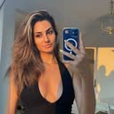 @kardelenpulatt