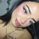 @kardo_220