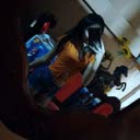 @kare_687