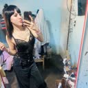 @kareen34__
