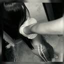 @karen.6410