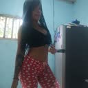 @karen.gamboa82