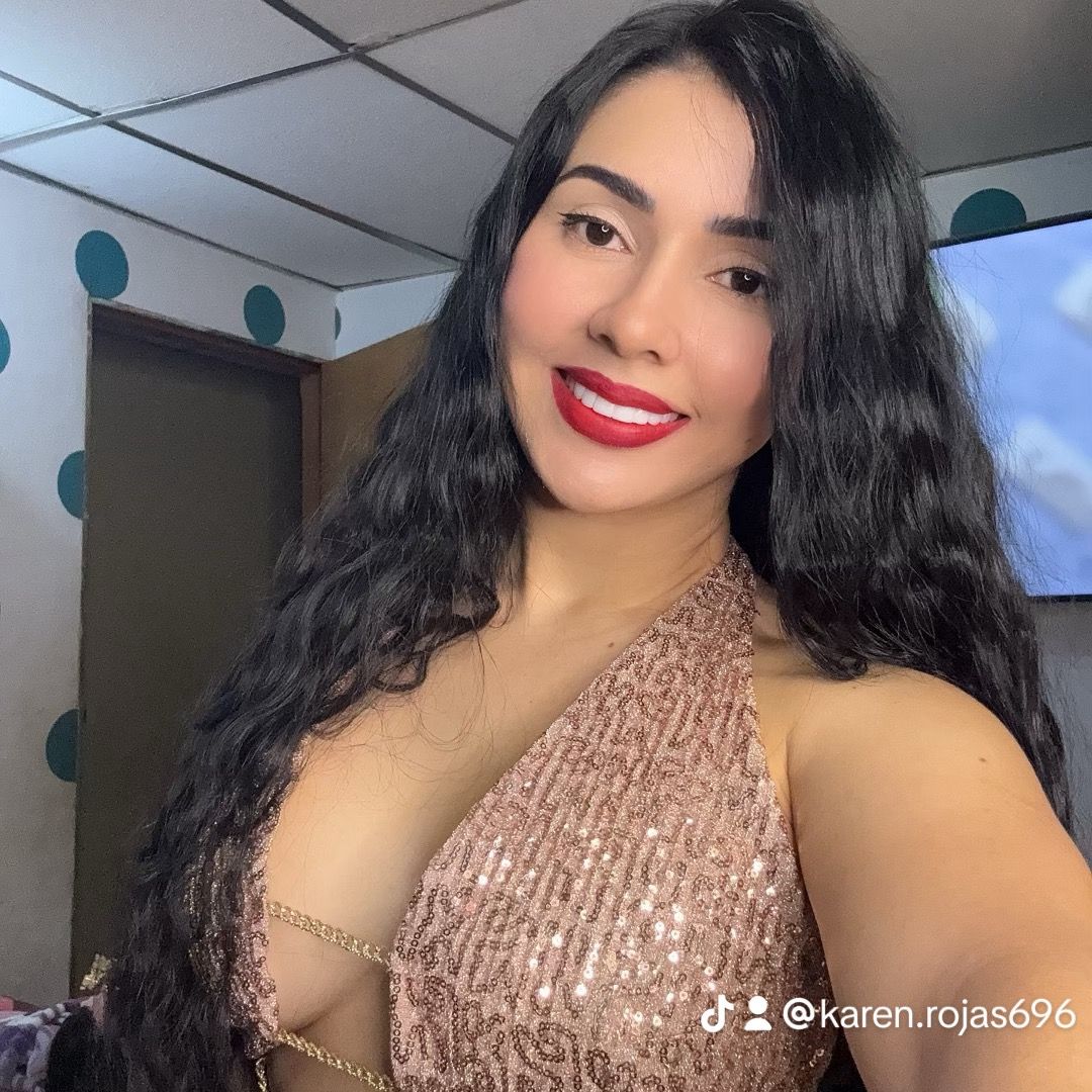 @karen.rojas696