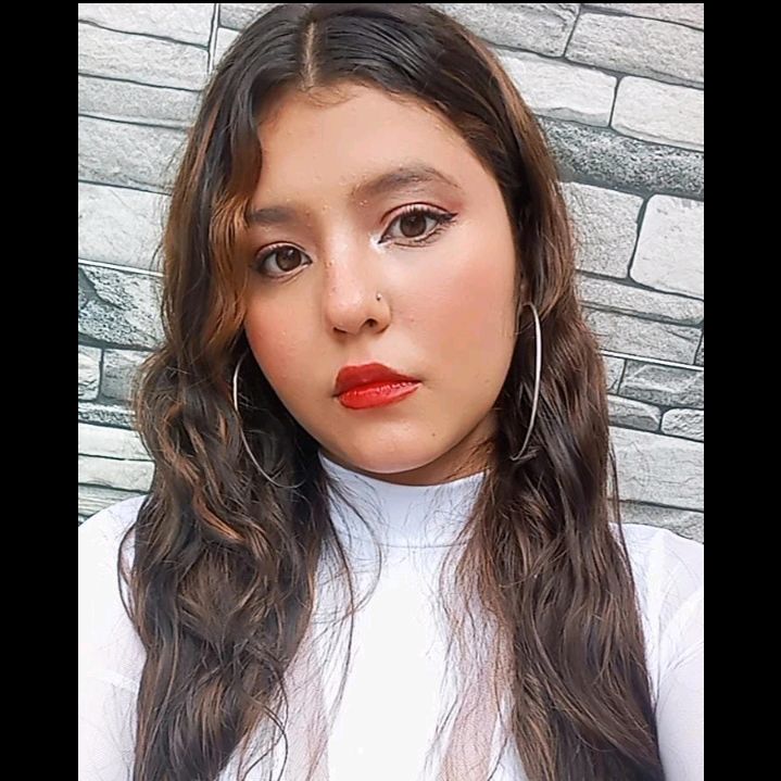 @karen___gamer
