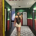 @karen_maciaas_