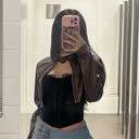 @karen_ovalle15