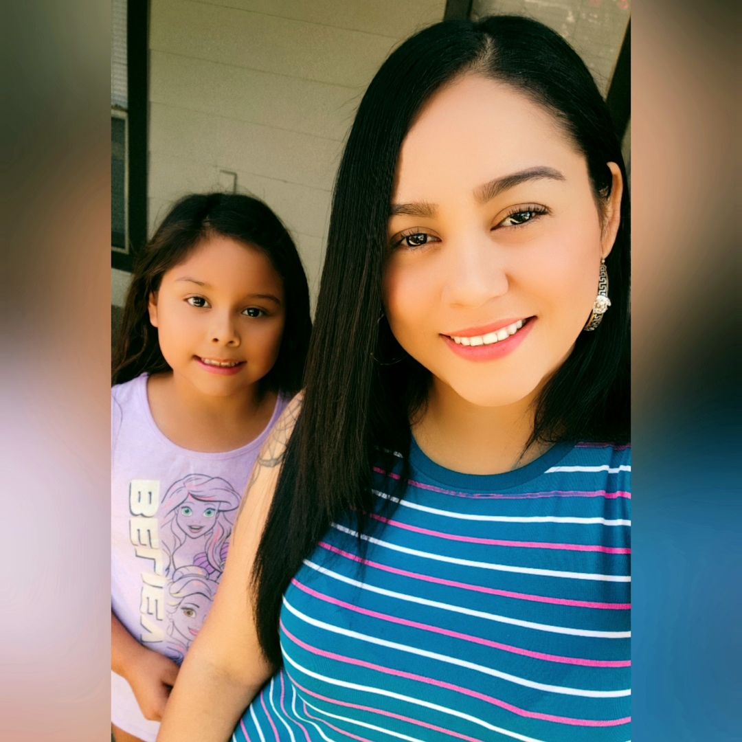 @karenaguileramtz