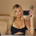 @karenamikus