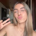 @karenayabautista