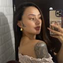 @karenbarrero.ink