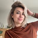 @karenbaumans