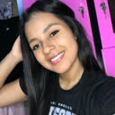 @karencerquera475