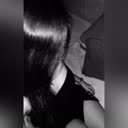 @karencita_176