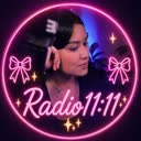 @karencontreri