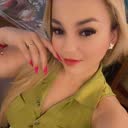 @karenmartinez610