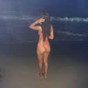 @karenmercado079