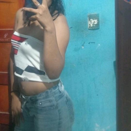 @karennanip2009