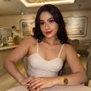 @karennn2021