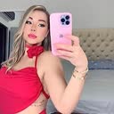 @karensalvatierra80