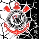 @karensouzaamorim5