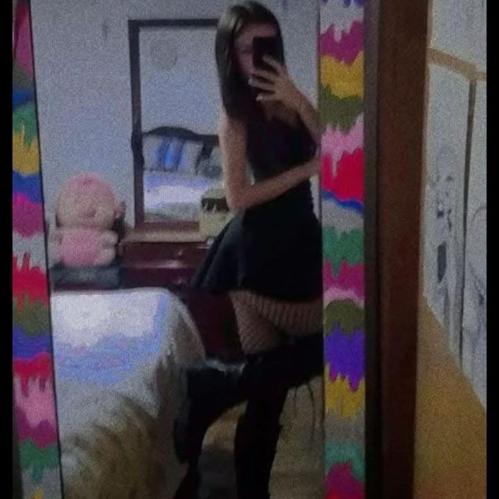 @karent205