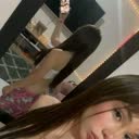 @karentriana718