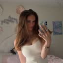 @kari.wichmann