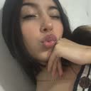 @karian_quintero