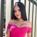 @karianacn