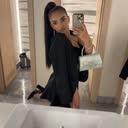 @karidamynova