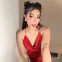 @kariduarte175