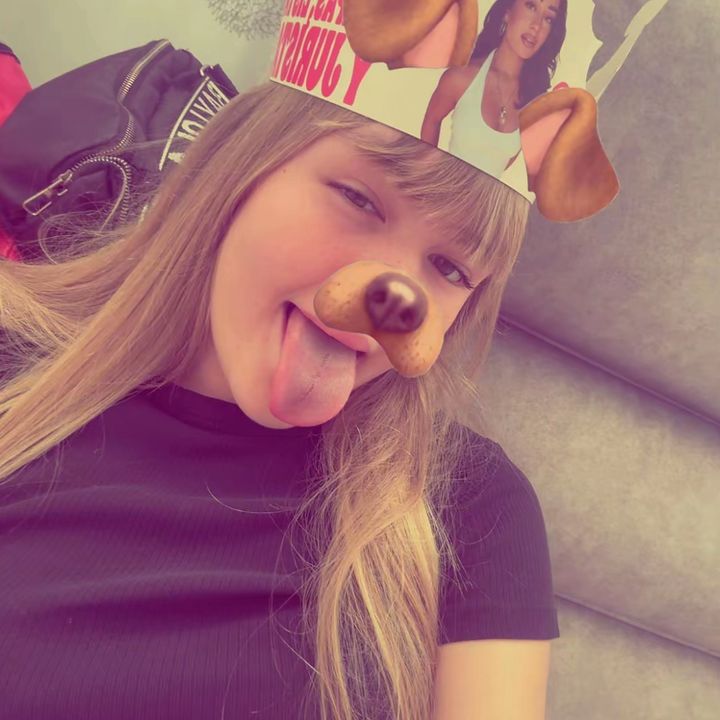 @kariinaaa_14