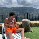 @karim.dandash0