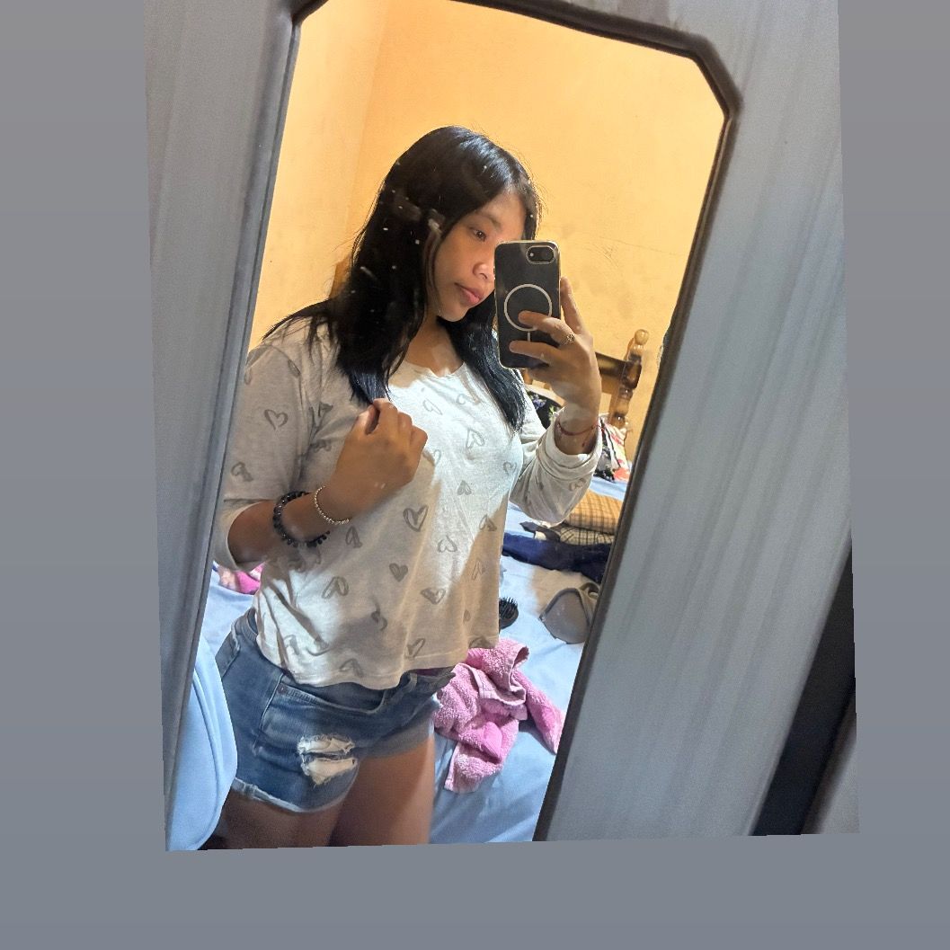 @karimeayodoro