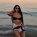@karina___kkkk