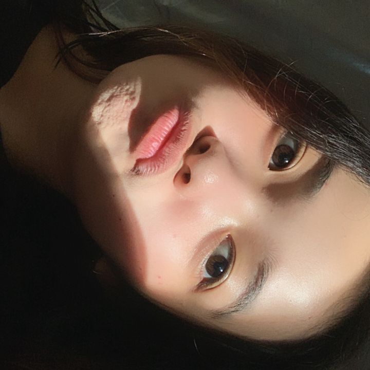 @karinaaprr