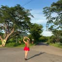 @karinaburgos03