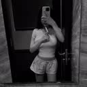 @karinaputri712
