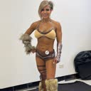 @karinarabinfit