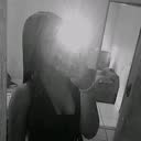 @karine_ferreira8