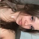 @karinerocha85