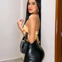 @karinestefanivaca09