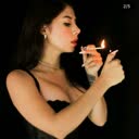@karinna.espinosa_